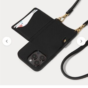 MILA MAGSAFE for IPhone 13 Pro